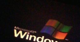 Windows XP Shutdown