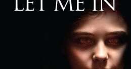 Let Me In