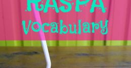 Raspa
