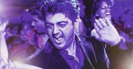 Billa 2 Songs