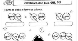É Gue Mu