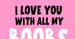 All My