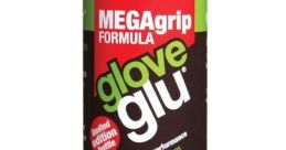 Glu