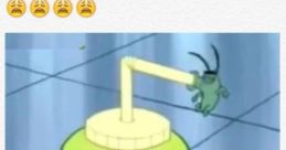 Succ
