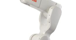 Abb