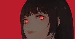 Yumeko