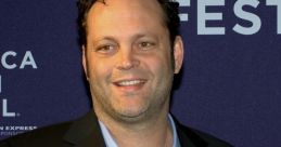 Vince The first that comes to mind when thinking about Vince is "Vincesauce Flintstones". This whimsical combination of