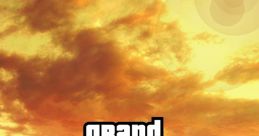Vicecity