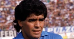 Maradona