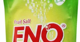 Eno Imagine waking up to the soothing of "Wakeupeno." As the soft melody fills the room, you slowly open your eyes and bask