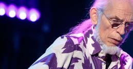 Steve Howe
