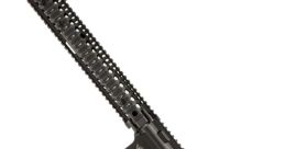 Sopmod