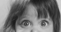 Uh! Oh! The of "Uh oh NANI" is a unique one, filled with surprise and disbelief. The combination of the two words creates