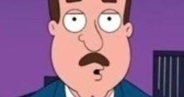 Tom Tucker