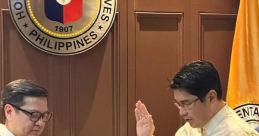 Tulfo