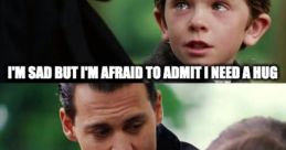 Someone Here