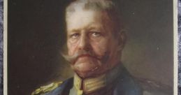 Imperial