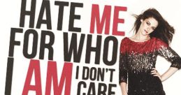 Dont Care