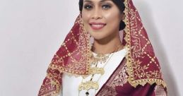 Nurfaizah