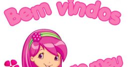 Vindo