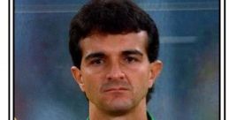 Vinheta Gol