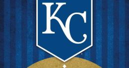 Royals