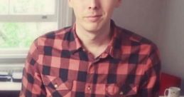 Phil Lester Phil Lester is a popular British YouTuber known for his quirky sense of humor and love of all things internet