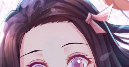 Nezuko