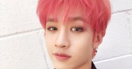 Skz_