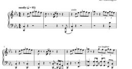 Among Us Song