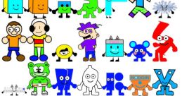 Klasky Csupo The of the Klasky Csupo Robot Logo is iconic to anyone who grew up watching their animated shows. It is a
