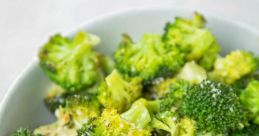 Broccoli