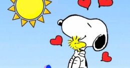 Godmorgen
