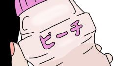 Panp