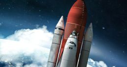 Rocketship