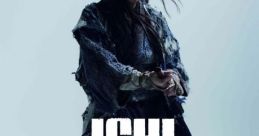 Ichi