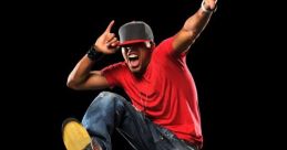 Hip Hop