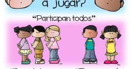 Va Jugar
