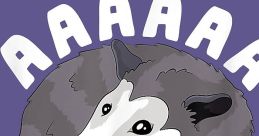 Aaaaaa