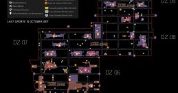 Dark Zone