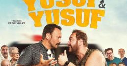 Yusuf