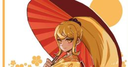 Hiyoko