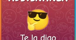 Repito