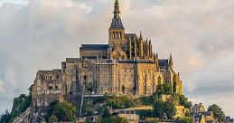 Francia