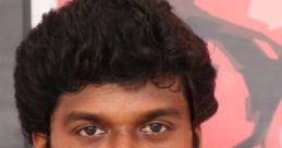 Manikandan