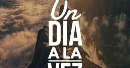 Vez
