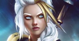 Anime Wow