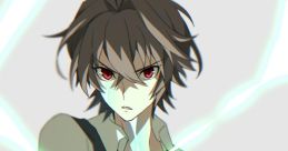 Sieg