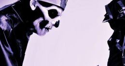 Ghostband