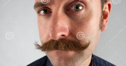Eyebro Rais